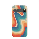 Seashell Disco Google Pixel 9 Pro XL Case