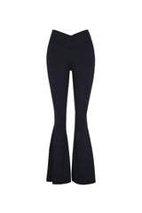 DIVINE FLARE PANT - SELVA