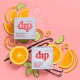 Double Dip: Mimosa & Sandalwood - Full Size