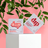 Double Dip: Mimosa & Sandalwood - Full Size