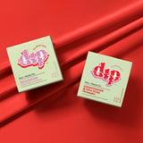 Double Dip: Rose & Matcha Tea - Full Size