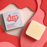 Double Dip: Mimosa & Sandalwood - Full Size