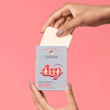 Double Dip: Mimosa & Sandalwood - Full Size