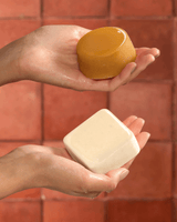 Double Dip: Coconut & Almond - Full Size