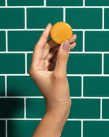 Double Dip: Mimosa & Sandalwood - Minis