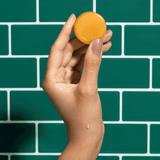 Double Dip: Rosewater & Jasmine - Minis