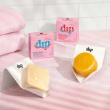 Double Dip: Rosewater & Jasmine - Full Size