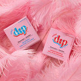 Double Dip: Rosewater & Jasmine - Minis