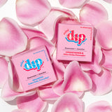 Double Dip: Rosewater & Jasmine - Minis