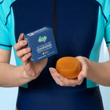 Surfrider After Surf Conditioner - Fragrance Free