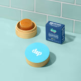 Surfrider Mini After Surf Conditioner - Fragrance Free