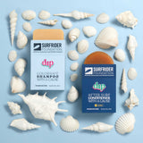 Surfrider Color-Safe Shampoo - Fragrance Free