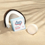 Face Wash Gentle Cleansing Bar - Fragrance Free