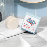 Face Wash Gentle Cleansing Bar - Fragrance Free