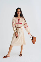 Shoulder Bag Rosanna Tan