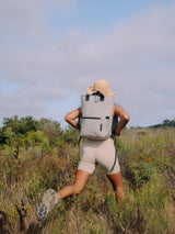 Seagull Backpack Cooler