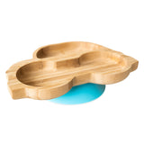 Bamboo Car Suction Plate