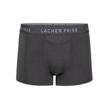Lâcher Prise - Stratus Grey Boxers
