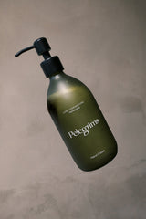 Uplifting Polyphenol Hand & Body Cream