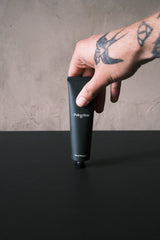 Hydrating Polyphenol Hand Pomade