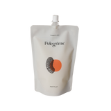 Refill Pouch