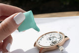 Rodico Watchmaking Putty