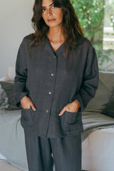 Snooze Pajamas