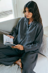 Snooze Pajamas