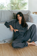 Snooze Pajamas