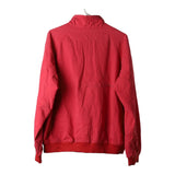Vintage red Mash Jacket - womens large