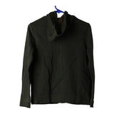 Vintage khaki Nike Hoodie - boys large