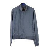 Vintage blue Americanino Jacket - mens large