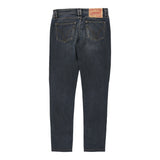 Dolce & Gabbana Jeans - 30W UK 8 Blue Cotton