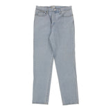 Vintage blue Guess Jeans - mens 34" waist