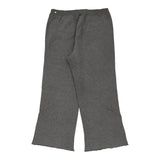 Vintage grey Champion Joggers - womens x-large