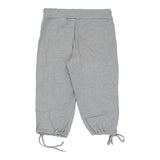 Vintage grey Nike Shorts - womens small