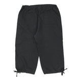 Vintage grey Unbranded Shorts - womens small