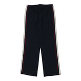 Vintage navy Age 13-14 Champion Tracksuit - boys x-large