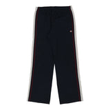 Vintage navy Age 13-14 Champion Tracksuit - boys x-large