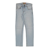 Vintage light wash Jct Jeans - womens 32" waist