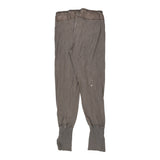 Vintage grey Deha Joggers - mens large