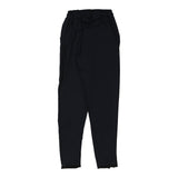 Vintage navy Nike Tracksuit - mens medium