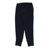 Vintage navy Lotto Tracksuit - mens large