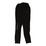 Vintage black Nike Leggings - womens small