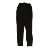 Vintage black Nike Leggings - womens small