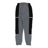Vintage grey Foot Korner Tracksuit - mens x-small