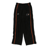 Vintage black Age 11-12 Philadelphia Flyers Reebok Tracksuit - boys medium