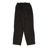 Vintage grey Asics Tracksuit - mens xxx-large