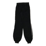 Vintage black Original Marines Tracksuit - womens small