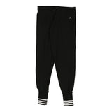 Vintage black Adidas Leggings - womens small